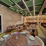 Aparthotel Porta Nobre Boutique By Aspasios