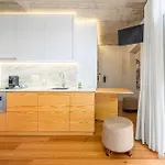 Porta Nobre Boutique By Aspasios Porto