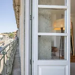 Porta Nobre Boutique By Aspasios