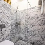 Porta Nobre Boutique By Aspasios Appart hôtel 4*