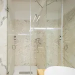 Appart hôtel Porta Nobre Boutique By Aspasios