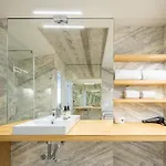 Porta Nobre Boutique By Aspasios