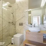 Porta Nobre Boutique By Aspasios 4*