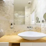 Porta Nobre Boutique By Aspasios 4*