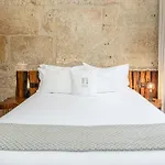 Porta Nobre Boutique By Aspasios Appart hôtel Oporto
