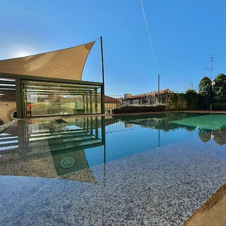 Porta Nobre Boutique By Aspasios 4* Porto