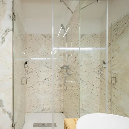 Appart hôtel Porta Nobre Boutique By Aspasios