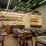 Aparthotel Porta Nobre Boutique By Aspasios