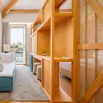 Porta Nobre Boutique By Aspasios 4* Oporto