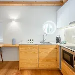 Porta Nobre Boutique By Aspasios 4*