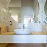 Porta Nobre Boutique By Aspasios 아파트호텔 포르투