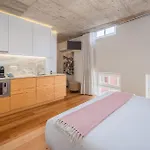 Porta Nobre Boutique By Aspasios 4*
