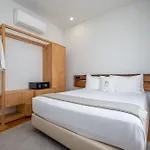 Porta Nobre Boutique By Aspasios 4* Porto