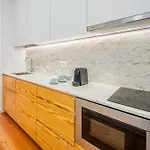 Apart Otel Porta Nobre Boutique By Aspasios 4*
